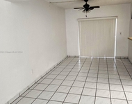 Unit for rent at 8401 Sw 107th Ave, Miami, FL, 33173