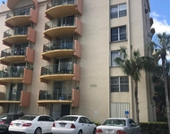 Unit for rent at 9350 Fontainebleau Blvd, Miami, FL, 33172