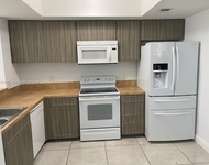 Unit for rent at 785 Sw 148th Ave, Sunrise, FL, 33325
