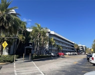 Unit for rent at 10820 Sw 200th Dr, Cutler Bay, FL, 33157