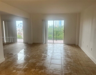 Unit for rent at 4717 Nw 7th St, Miami, FL, 33126