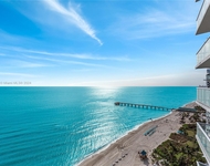 Unit for rent at 17001 E Collins Ave, Sunny Isles Beach, FL, 33160