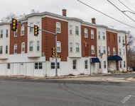 Unit for rent at 1432 Water Street, Fitchburg, MA, 01420