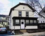 Unit for rent at 37 Capen St, Medford, MA, 02155