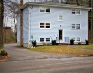 Unit for rent at 75 North Paul St, Stoughton, MA, 02072