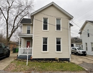 Unit for rent at 16 Brown, Bedford, OH, 44146