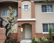 Unit for rent at 3505 Briar Bay Boulevard, West Palm Beach, FL, 33411