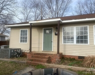 Unit for rent at 3230 Weston Street, Charlotte, NC, 28209