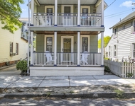 Unit for rent at 124 Heck Avenue, Ocean Grove, NJ, 07756