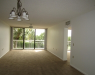 Unit for rent at 2791 Village Boulevard, West Palm Beach, FL, 33409