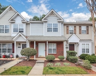 Unit for rent at 11633 Boxer Lane, Charlotte, NC, 28269