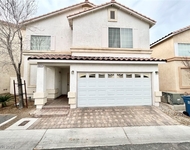 Unit for rent at 7371 Catmint Street, Las Vegas, NV, 89113