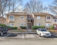 Unit for rent at 3284 Heathstead Place, Charlotte, NC, 28210