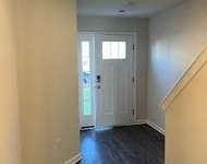 Unit for rent at 304 Mantoloking Drive, Jackson, NJ, 08527