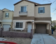 Unit for rent at 10541 Kivas Court, Las Vegas, NV, 89129