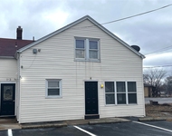 Unit for rent at 4516 West Main Street, Belleville, IL, 62226