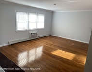 Unit for rent at 96 East Avenue, Atlantic Highlands, NJ, 07716