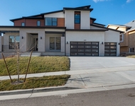 Unit for rent at 5655 N Canyon Rim Rd, Lehi, UT, 84043