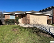 Unit for rent at 11127 Buckskin Bend, San Antonio, TX, 78254