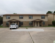Unit for rent at 3710 Charolais Drive, Killeen, TX, 76542