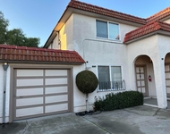 Unit for rent at 940 Laguna Ave, BURLINGAME, CA, 94010