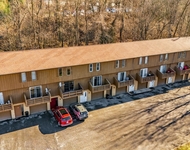 Unit for rent at 990 Unit D Northwestern Avenue, Morgantown, WV, 26505