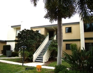 Unit for rent at 1550 Ne 13th Terrace, Jensen Beach, FL, 34957