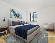 Unit for rent at 410 West 53rd Street, New York, NY 10019