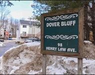Unit for rent at 98 Henry Law Avenue, Dover, NH, 03820