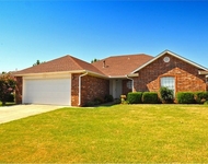 Unit for rent at 1717 Foxfire, Edmond, OK, 73003