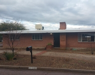 Unit for rent at 2605 N Willow Avenue, Tucson, AZ, 85719