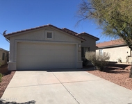 Unit for rent at 6039 N Panorama Park Drive, Tucson, AZ, 85704