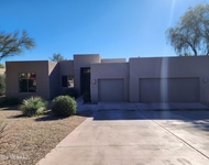 Unit for rent at 1757 W Placita De Ocampo, Tucson, AZ, 85704