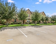 Unit for rent at 3206 Cullen, College Station, TX, 77845-7362