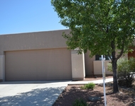 Unit for rent at 13596 E High Plains Ranch Street, Vail, AZ, 85641