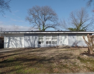 Unit for rent at 113 Hillwood, Sherwood, AR, 72120