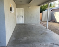 Unit for rent at 2609 W Morten Avenue, Phoenix, AZ, 85051