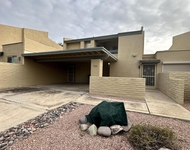 Unit for rent at 7760 E 3rd Street, Tucson, AZ, 85710