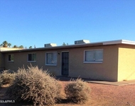 Unit for rent at 1333 W 5th Street, Tempe, AZ, 85281