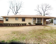 Unit for rent at 107 Hillwood, Sherwood, AR, 72120