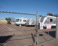 Unit for rent at 126 W Loma Vista Drive, Tempe, AZ, 85282