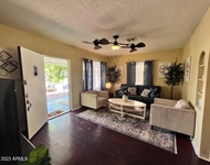 Unit for rent at 5841 W Gardenia Avenue, Glendale, AZ, 85301