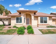 Unit for rent at 13639 S 38th Place, Phoenix, AZ, 85044