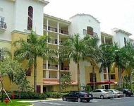 Unit for rent at 22703 Camino Del Mar, Boca Raton, FL, 33433