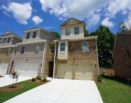 Unit for rent at 5975 Arbor Knoll Place, Suwanee, GA, 30024