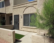 Unit for rent at 20237 N 21st Lane, Phoenix, AZ, 85027