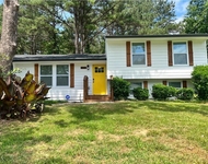 Unit for rent at 6940 Cainwood Drive, Atlanta, GA, 30349