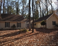 Unit for rent at 1100 Willow Bend Drive, Roswell, GA, 30075