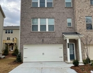 Unit for rent at 2142 Graywell Lane, Duluth, GA, 30096