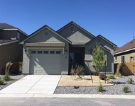 Unit for rent at 961 Marble Hills Circle, Sparks, NV, 89436